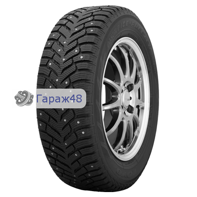 Toyo Observe Ice Freezer 225/55 R17 101T